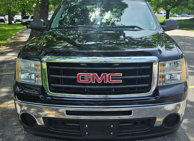 gmc sierra 1500 2011 3GTP1UEA7BG291308 image gmc sierra 1500 2011 3GTP1UEA7BG291308 image